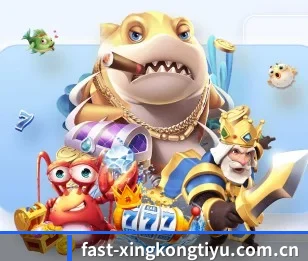 星空体育app围绕看球场景设计的核心服务